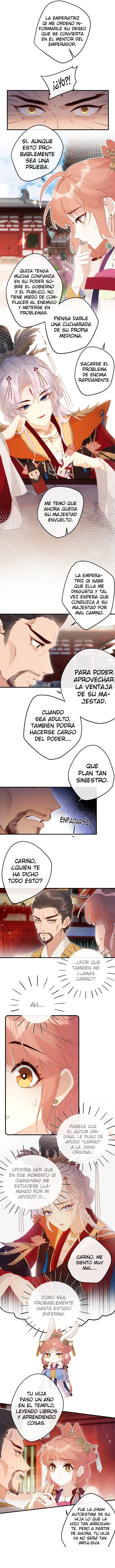 Imagen del capítulo 08